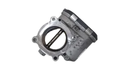 CORPO BORBOLETA TBI AUDI A4 2.0 TFSI 2014 A 2018 06K133062AK