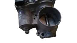 CORPO BORBOLETA TBI VW UP 1.0 2014 A 2019