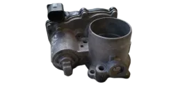 CORPO BORBOLETA TBI VW UP 1.0 2014 A 2019