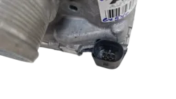 CORPO BORBOLETA TBI AUDI A4 2.0 TFSI 2014 A 2018 06K133062AK