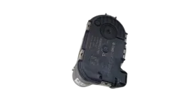 CORPO BORBOLETA TBI AUDI A4 2.0 TFSI 2014 A 2018 06K133062AK