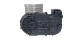 CORPO BORBOLETA TBI AUDI A4 2.0 TFSI 2014 A 2018 06K133062AK