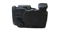 CORPO BORBOLETA TBI VW UP 1.0 2014 A 2019