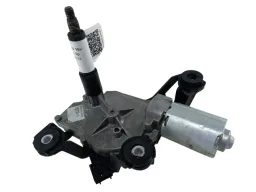 Motor Limpador Traseiro Sandero 08/14 Duster 2012 a 2020