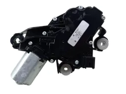 MOTOR LIMPADOR TRASEIRO SANDERO 08/14 DUSTER 2012 A 2020