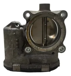 TBI FUSION 2.0 13/19 FOCUS 14/19 ECOSPORT 18/21 0280750576