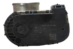 TBI FUSION 2.0 13/19 FOCUS 14/19 ECOSPORT 18/21 0280750576