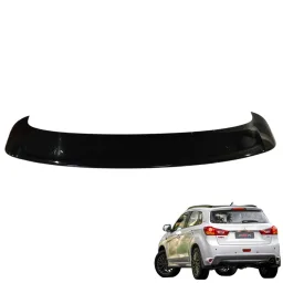 Aerofólio Tampa Traseira Mitsubishi Asx 2011 A 2022