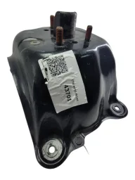 SUPORTE ESTEPE TRASEIRO TOYOTA RAV4 2008 2012