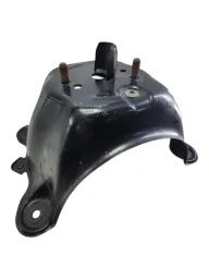 SUPORTE ESTEPE TRASEIRO TOYOTA RAV4 2008 2012