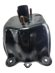 SUPORTE ESTEPE TRASEIRO TOYOTA RAV4 2008 2012