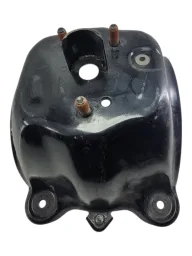 SUPORTE ESTEPE TRASEIRO TOYOTA RAV4 2008 2012