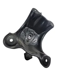 SUPORTE ESTEPE TRASEIRO TOYOTA RAV4 2008 2012