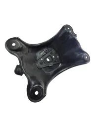 SUPORTE ESTEPE TRASEIRO TOYOTA RAV4 2008 2012