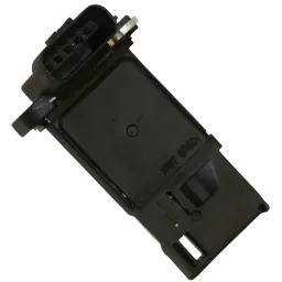 SENSOR FLUXO DE AR NEW FIT 2009 10 11 12 2013