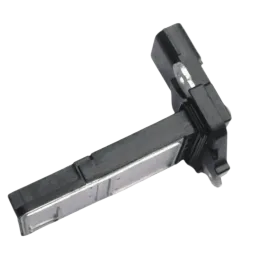 SENSOR FLUXO DE AR NEW FIT 2009 10 11 12 2013