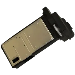 SENSOR FLUXO DE AR NEW FIT 2009 10 11 12 2013