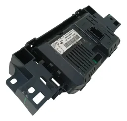 RADIO TELA ORIGINAL FOCUS 2014 15 16 2019 SUPERIOR DISPLAY