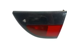 Lanterna T/Direita mala Renault Megane 2.0 8v 99/00 C/detalh