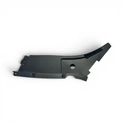 Acabamento Coluna/Banco Esq Tras Fiat Toro 1002176680 LH