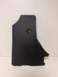 ACABAMENTO LATERAL CONSOLE ESQ GOLF 2008 - 2013 1J1819191B