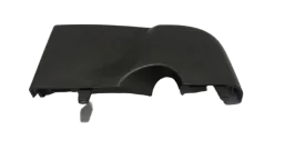 MOLDURA SENSOR PARABRISA CHEVROLET TRACKER 1.4 2019
