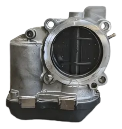 CORPO BORBOLETA TBI VW JETTA 2.0 2011 2012 2013