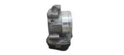 CORPO BORBOLETA TBI VW JETTA 2.0 2011 2012 2013