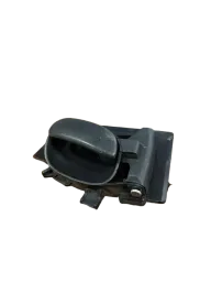 MAÇANETA INTERNA DIANTEIRA ESQUERDA PEUGEOT 207 1999 2012