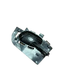 MAÇANETA INTERNA DIANTEIRA ESQUERDA PEUGEOT 207 1999 2012