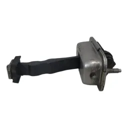 LIMITADOR PORTA TRASEIRA ESQUERDA PEUGEOT 2008 2015 2020