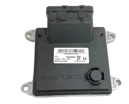 KIT DE INJECAO CENTRAL MODULO FIT 1.5 14/21 AUTOMATICO