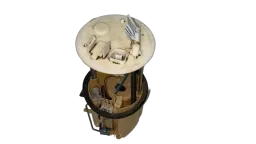 Carcaça Bomba Combustível Outlander V6 2008-2012 1019621552