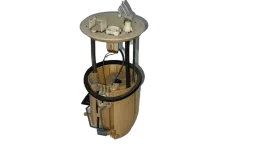 CARCAÇA BOMBA COMBUSTÍVEL OUTLANDER V6 2008-2012 1019621552