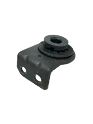 SUPORTE SUPERIOR RADIADOR SANTA FE 2010 2012 ORIGINAL COXIM