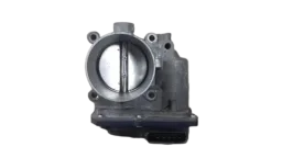 CORPO BORBOLETA TBI HYUNDAI I30 1.8 16V 2013 A 2017