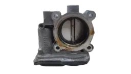 CORPO BORBOLETA TBI HYUNDAI I30 1.8 16V 2013 A 2017