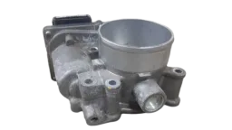 CORPO BORBOLETA TBI HYUNDAI I30 1.8 16V 2013 A 2017