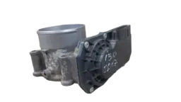 CORPO BORBOLETA TBI HYUNDAI I30 1.8 16V 2013 A 2017