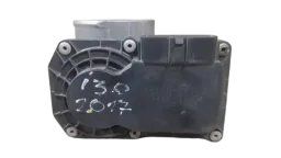 CORPO BORBOLETA TBI HYUNDAI I30 1.8 16V 2013 A 2017