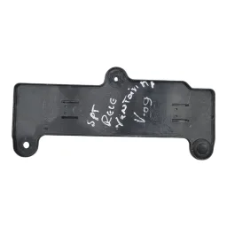 Suporte Rele Ventoinha Radiador 206 1.4 2004 2008
