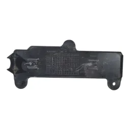SUPORTE RELE VENTOINHA RADIADOR 206 1.4 2004 2008