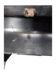 SPOILER LATERAL ESQUERDO FREEMONT 2012 2013 A 2015
