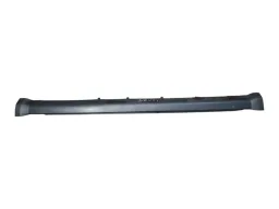 Spoiler Lateral Esquerdo Freemont 2012 2013 a 2015