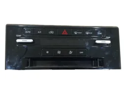 Comando Ar Condicionado Digital Creta 2023 Limited
