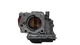 CORPO BORBOLETA TBI HONDA CRV 2.0 2008 A 2012