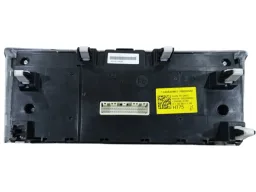COMANDO AR CONDICIONADO DIGITAL CRETA 2023 LIMITED