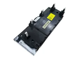 COMANDO AR CONDICIONADO DIGITAL CRETA 2023 LIMITED