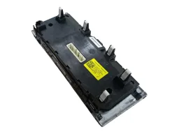COMANDO AR CONDICIONADO DIGITAL CRETA 2023 LIMITED