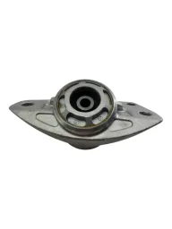 COXIM AMORTECEDOR TRASEIRO DIREITO VW JETTA 2007 2014